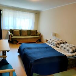 Kwatery prywatne 800m od plaży Świnoujście&nbsp;<sup></sup>