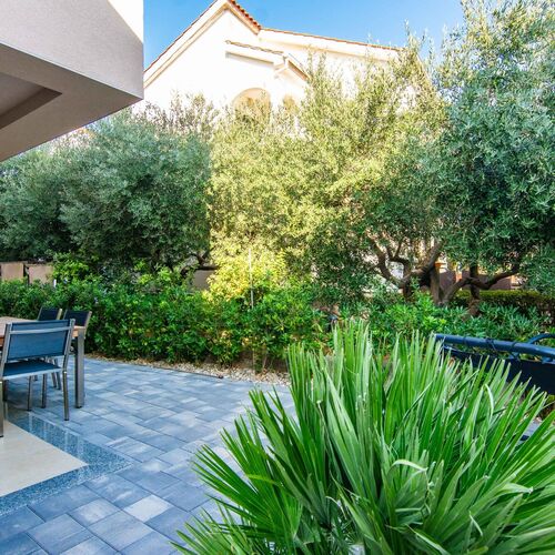 Apartment Boras Andelka Vir ★★★ 2