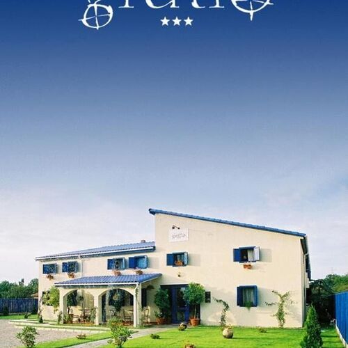 Pensiunea Giulia Dumbrăvița Timișoara