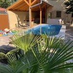 Wellness, relax