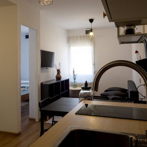 MDC Apartments Timișoara