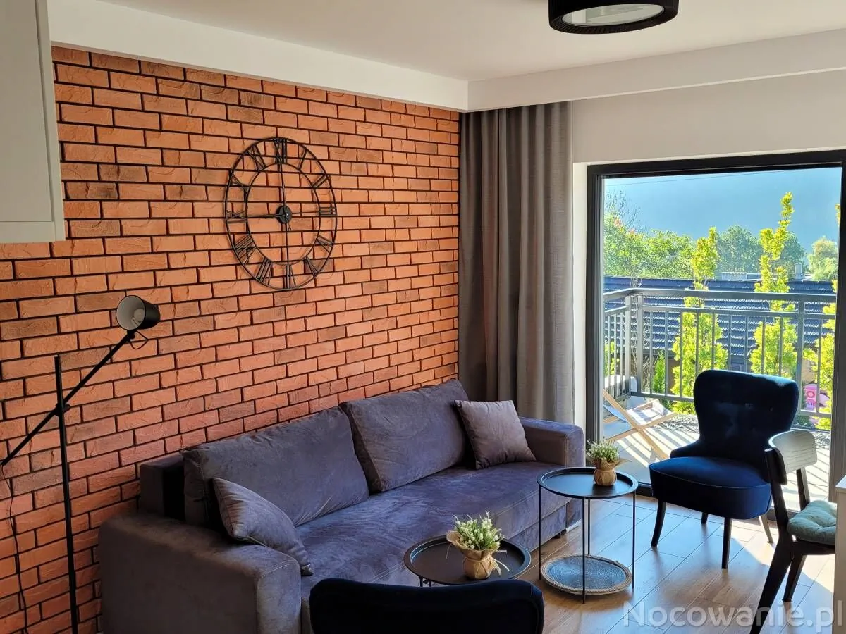 Apartamenty Szczyrkowskie Widoki Szczyrk