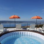 Wellness, opuštanje