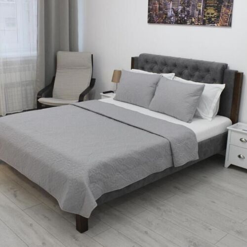 Luxury City Center Apartment -Railways Station București