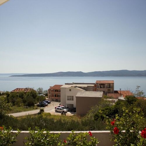Apartment Ante Brela  4