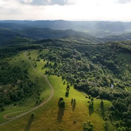 Tilia Pagony Vendégház Borsodnádasd 022 kép