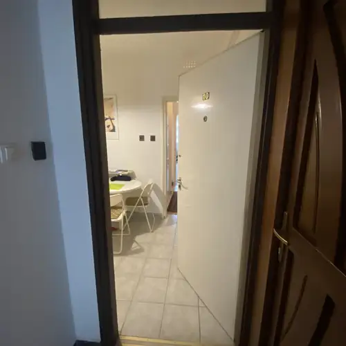 Chogan Apartman Hévíz 004 kép