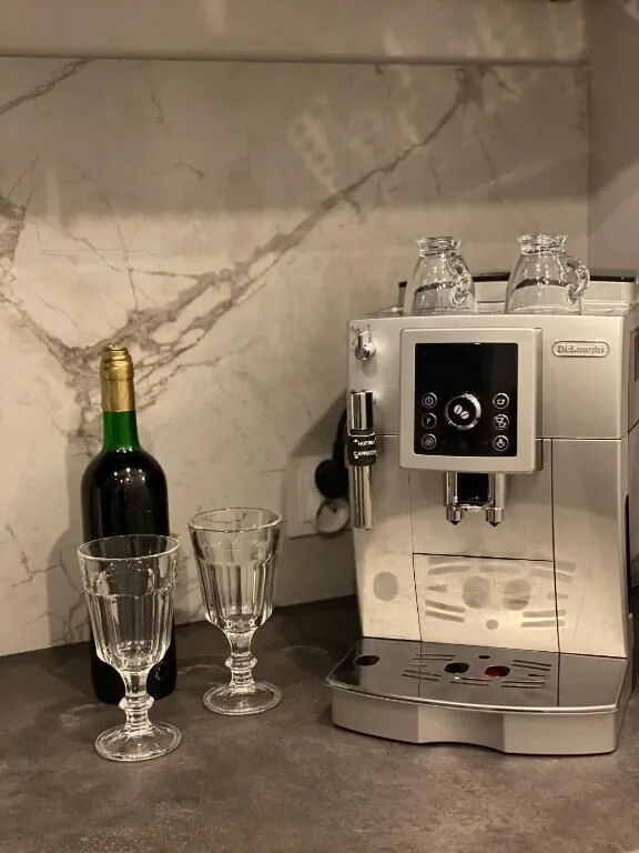 F & B Sauna Tężnia Apartments No18 Leśny nad Zalewem Cedzyna 