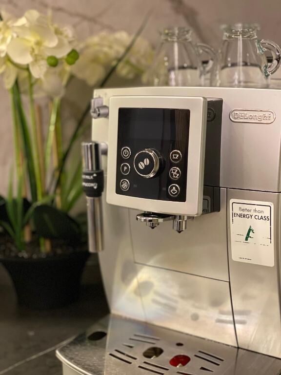 Family & Business Sauna Apartments No17 Leśny nad Zalewem Cedzyna