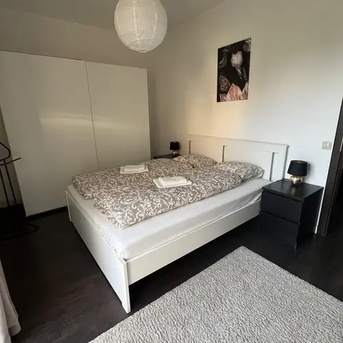 Monika's Apartman Érd 002 kép