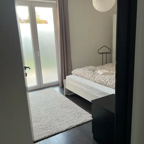 Monika's Apartman Érd 003 kép