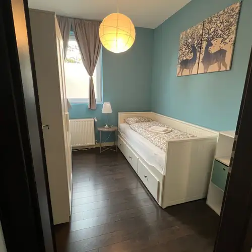Monika's Apartman Érd 004 kép