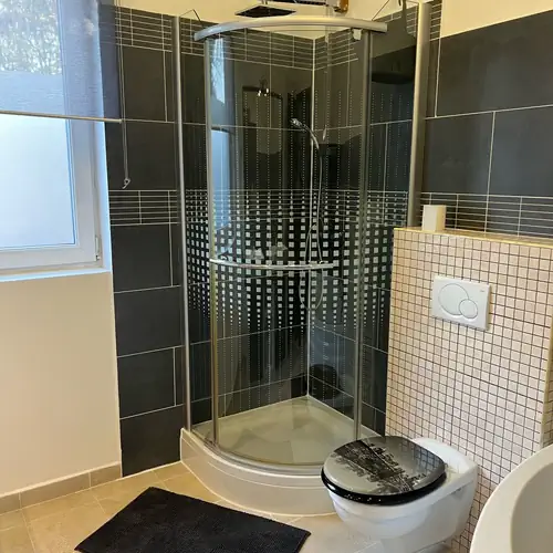 Monika's Apartman Érd 005 kép