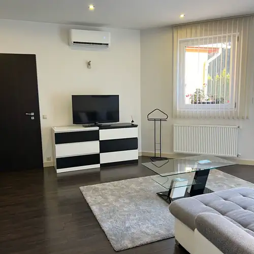 Monika's Apartman Érd 007 kép