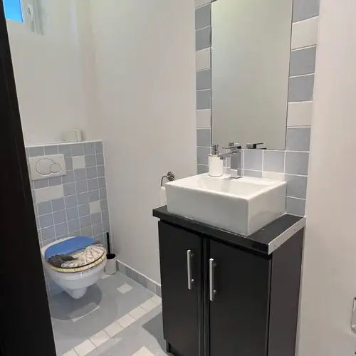 Monika's Apartman Érd 008 kép