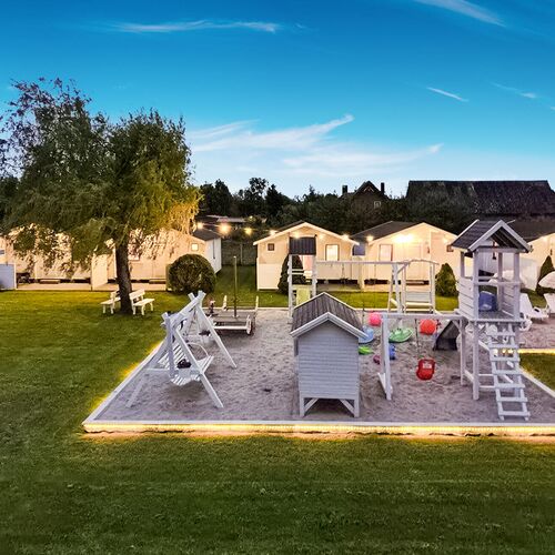 Vendégház Wicie - PPL510