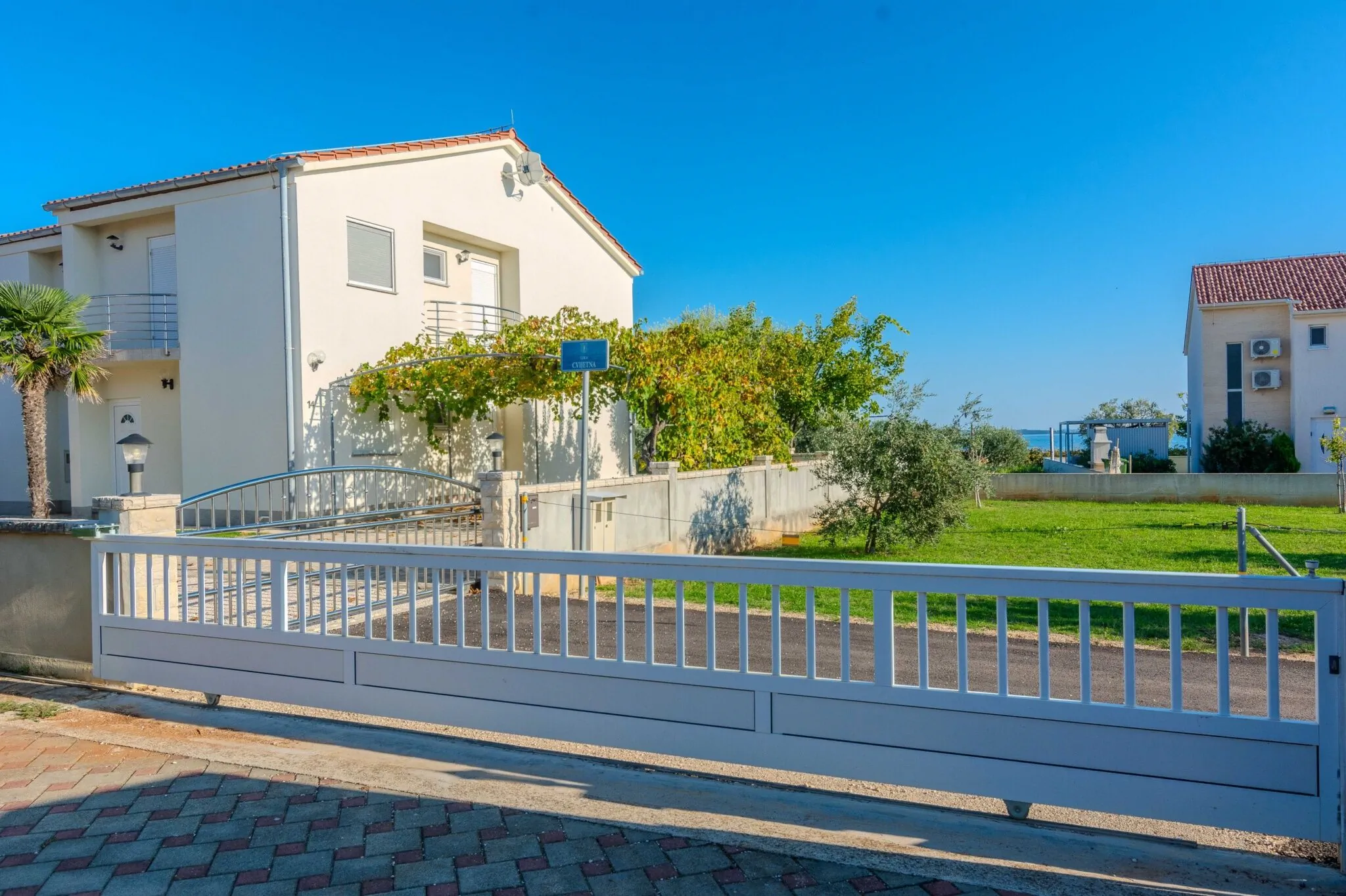 Holiday Home Suric Privlaka