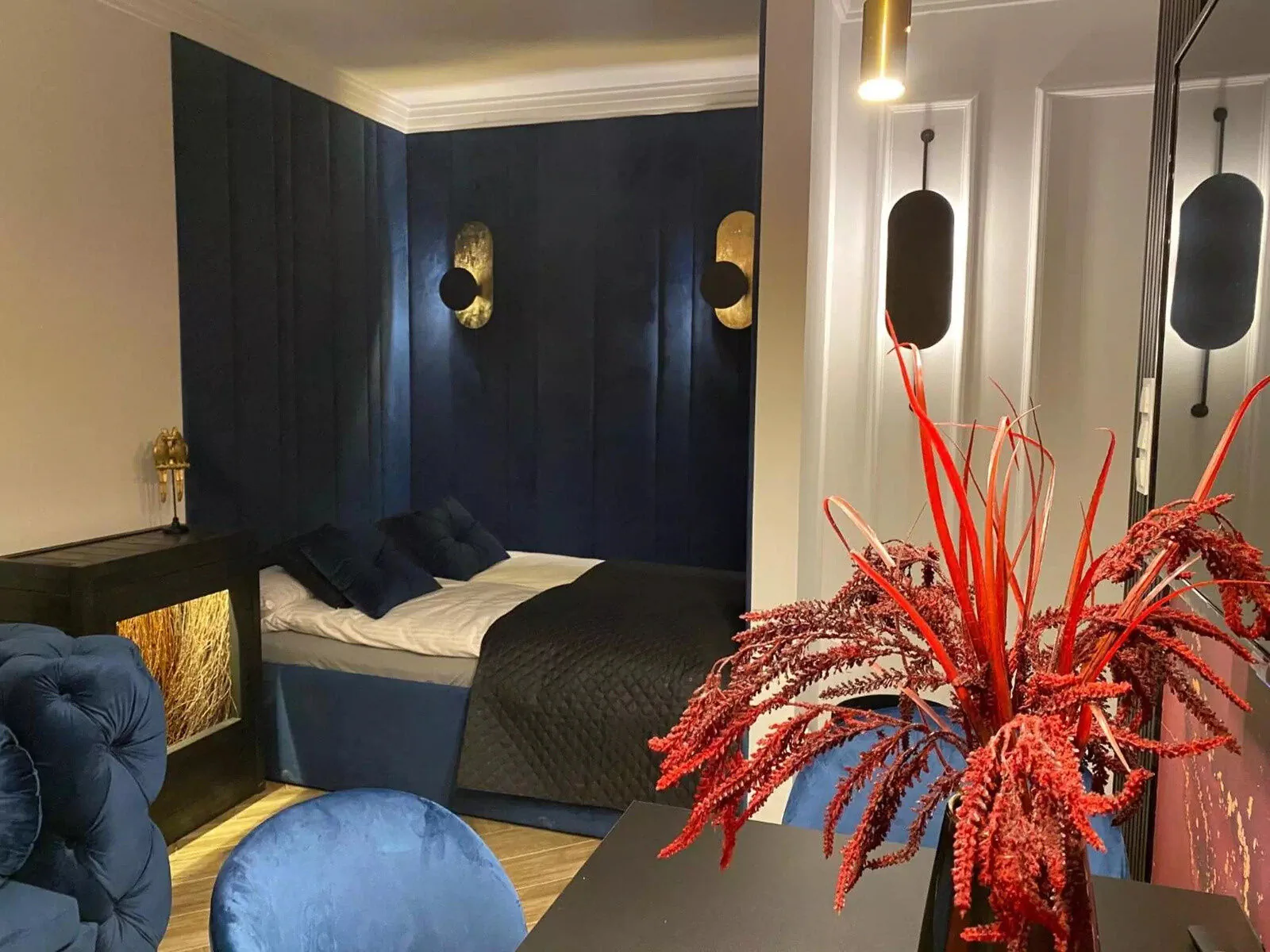 Family & Business Sauna Tężnia Apartments No16 Leśny nad Zalewem Cedzyna