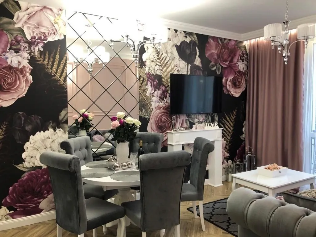 Family & Business Sauna Apartments Plac Wolności CENTRUM Downtown