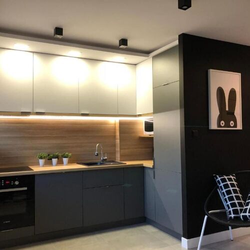 Family & Business Sauna Apartments Rynek Centrum Downtown