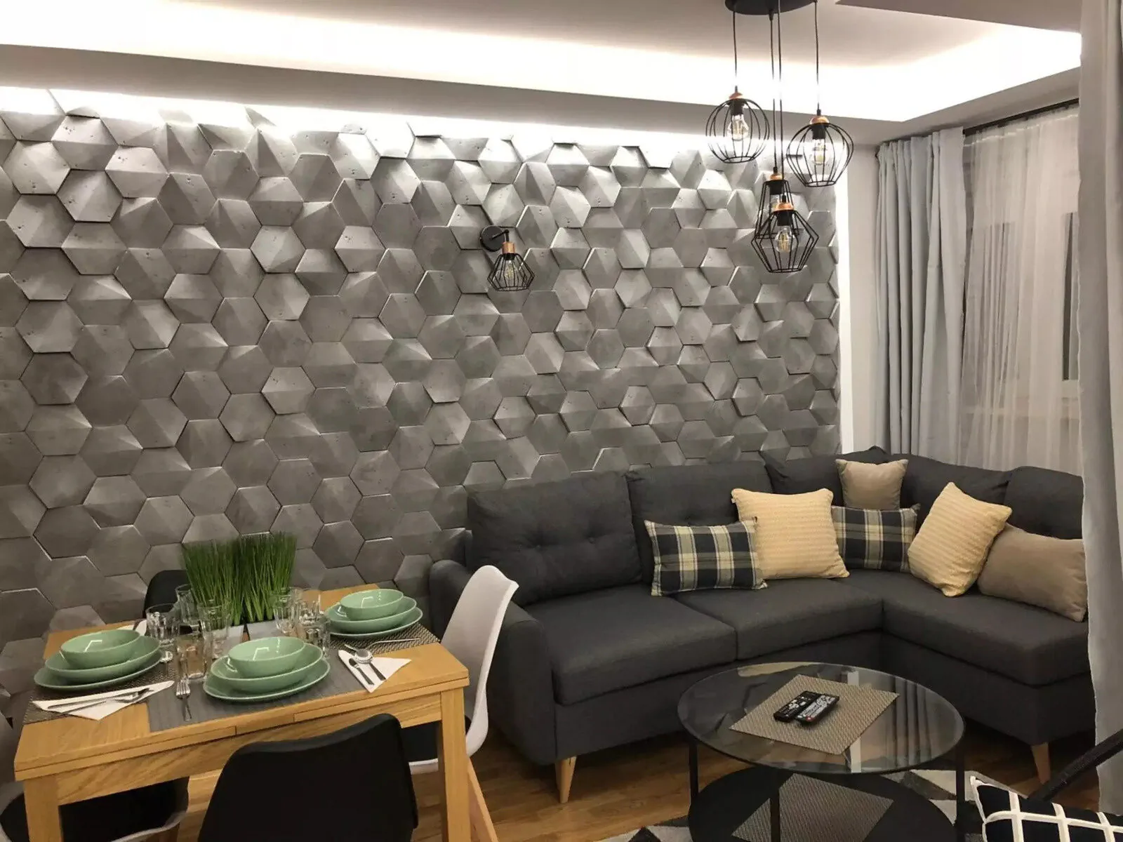 Family & Business Sauna Apartments Rynek Centrum Downtown