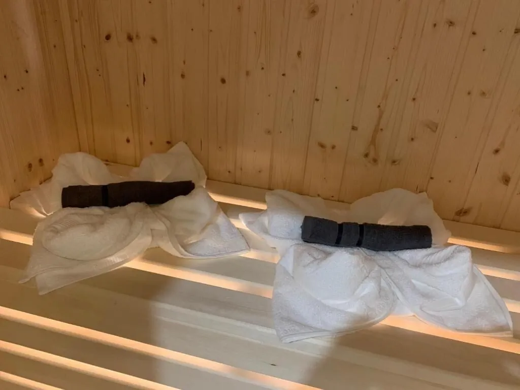 Family & Business Sauna Apartments Sienkiewicza Wesoła No 6 Centrum Downtown