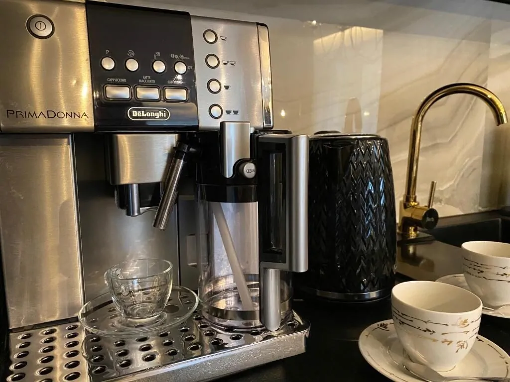 Family & Business Sauna Tężnia Apartments No14 Leśny nad Zalewem Cedzyna