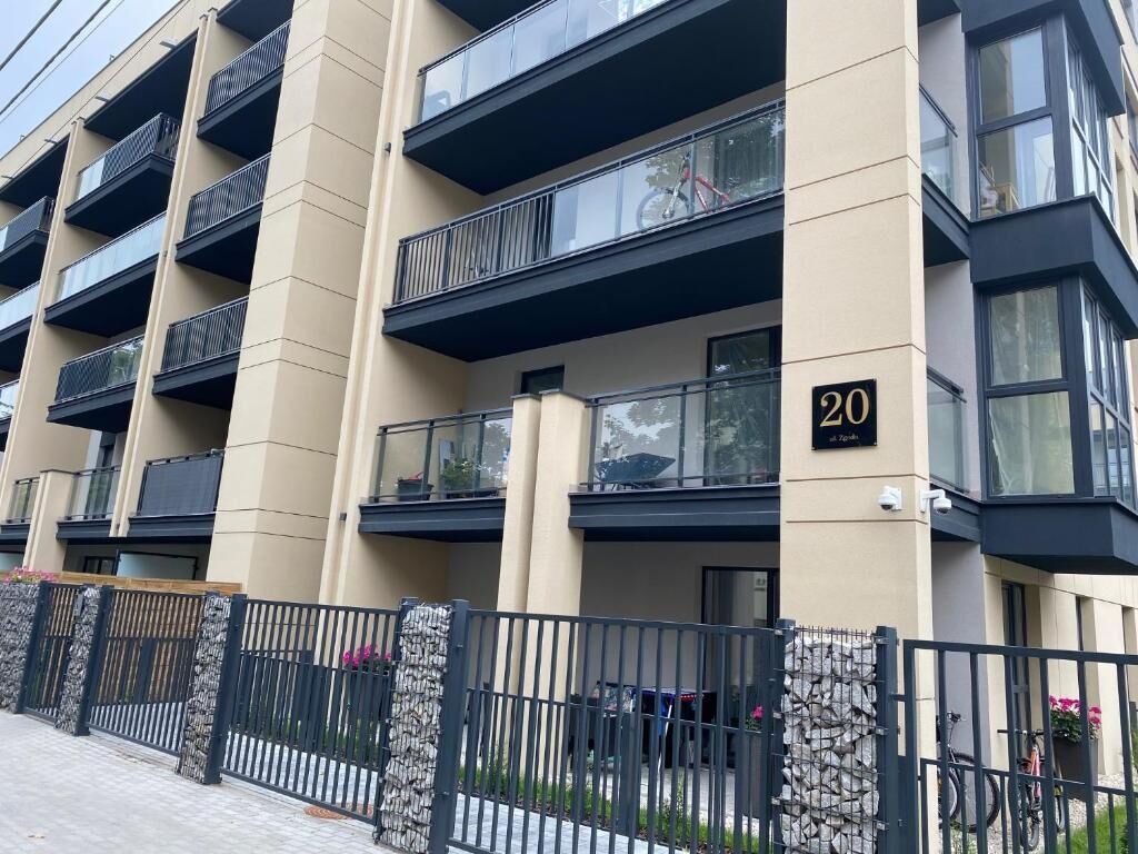 Family & Business Elegant Apartments Kadzielnia, ul Zgody, Stadion Korona, WDK Kielce