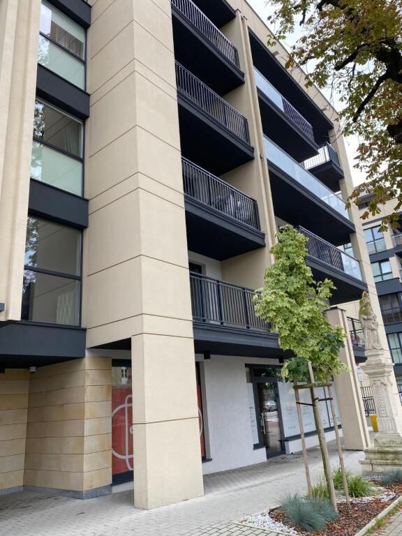 Family & Business Elegant Apartments, Kadzielnia, WDK, Stadion Korona