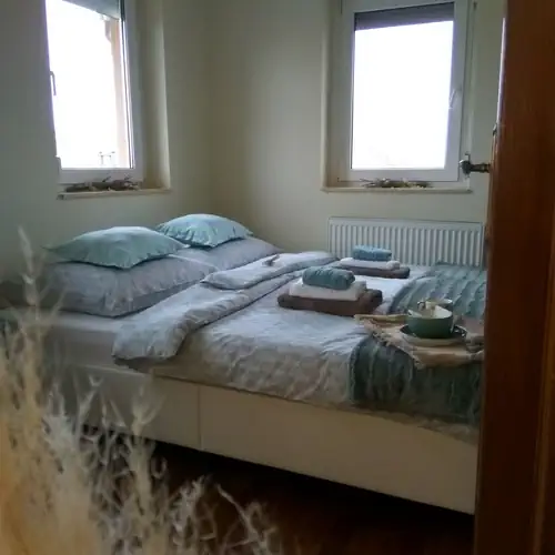 Maya Apartman Szeged 018 kép
