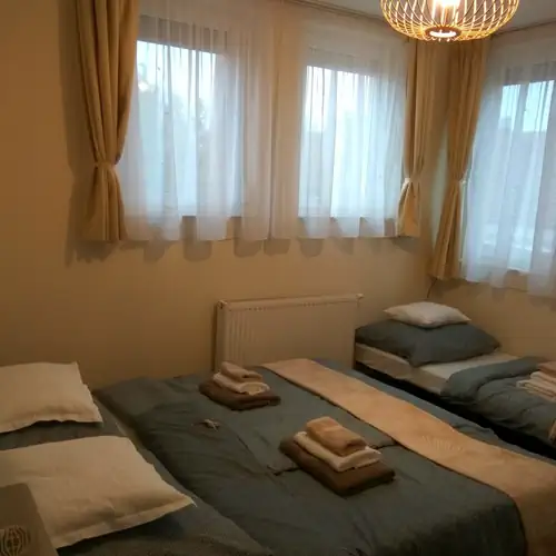 Maya Apartman Szeged 019 kép