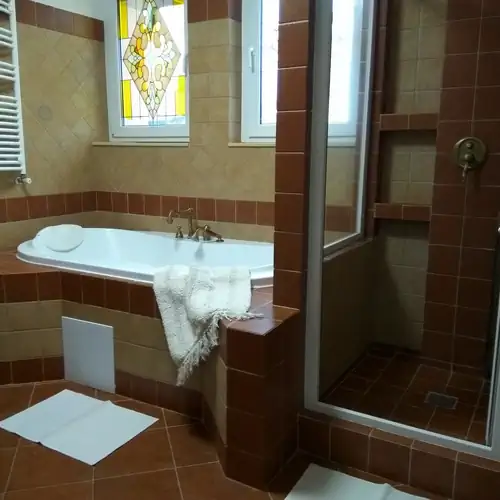 Maya Apartman Szeged 020 kép