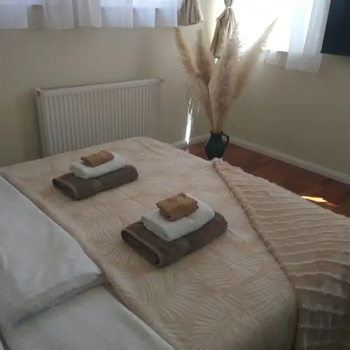 Maya Apartman Szeged 022 kép