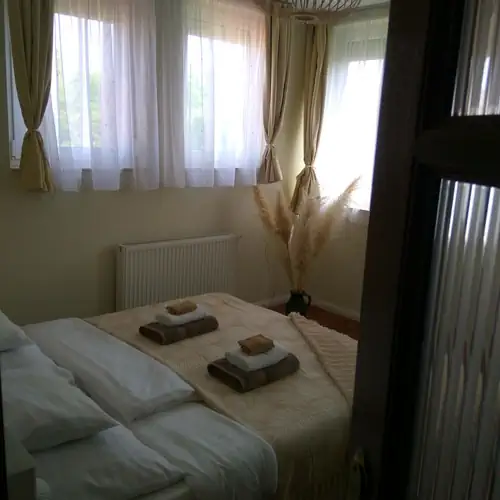 Maya Apartman Szeged 023 kép