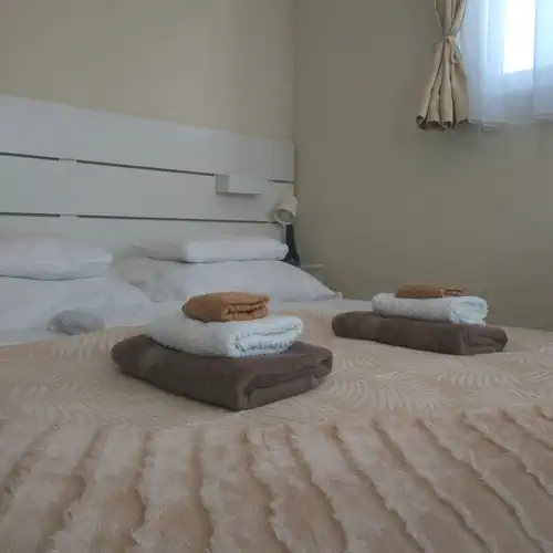 Maya Apartman Szeged 024 kép