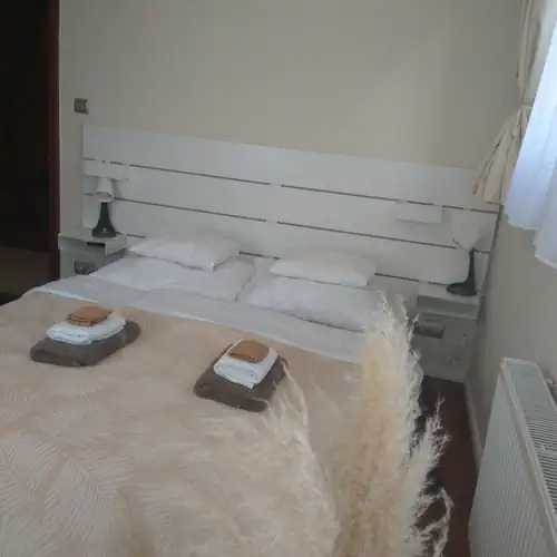 Maya Apartman Szeged 025 kép