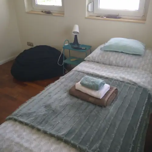Maya Apartman Szeged 027 kép