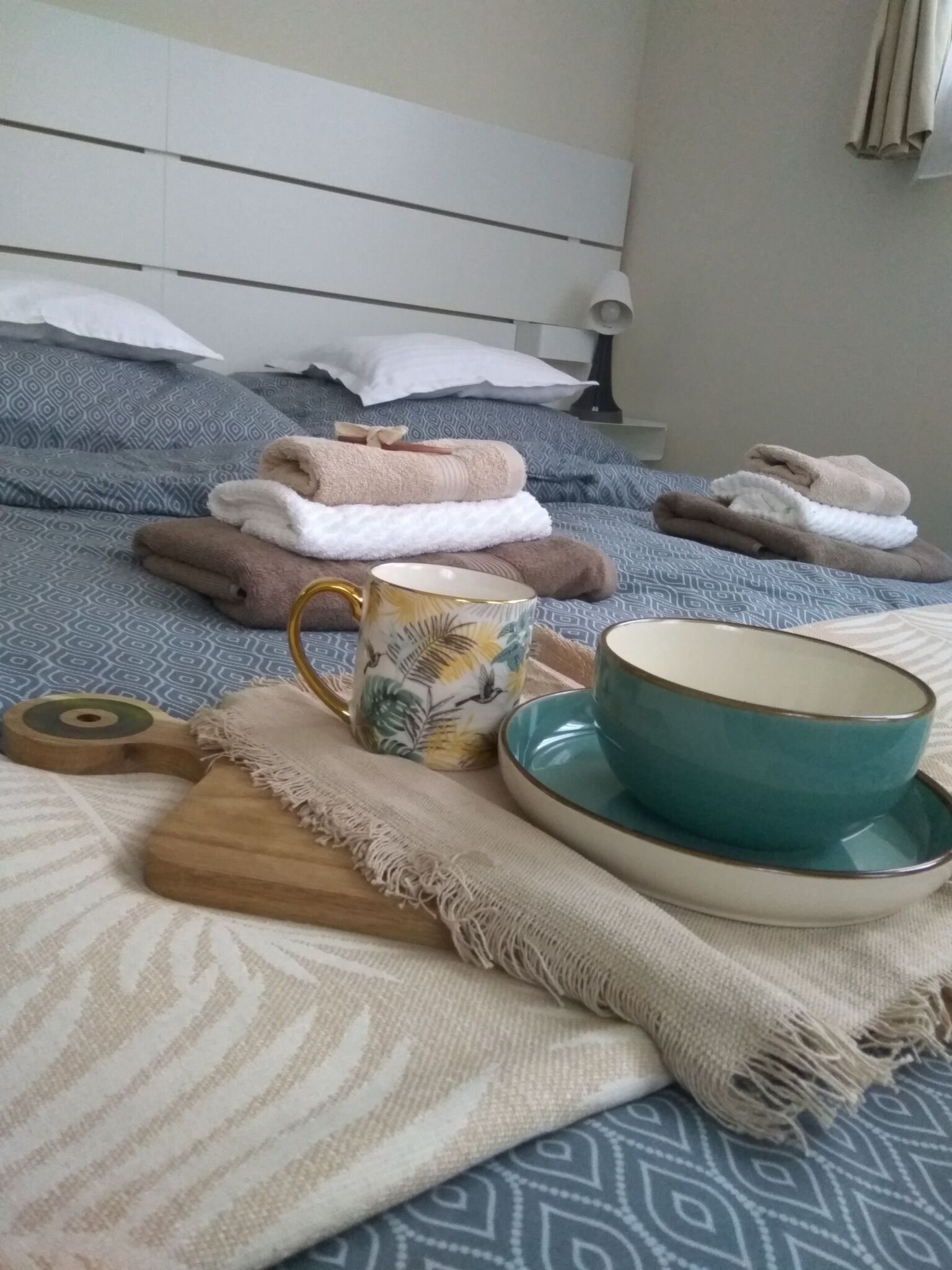 Maya Apartman Szeged
