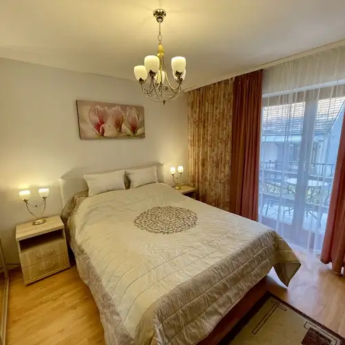 Neva Apartman Hévíz 010 kép