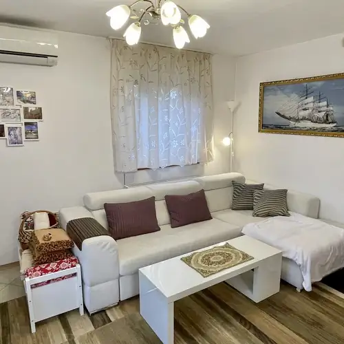 Neva Apartman Hévíz 030 kép