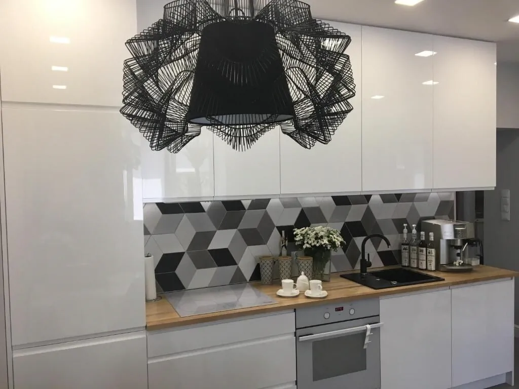 Family & Business Elegant Apartments ul Astronautów Centrum Downtown