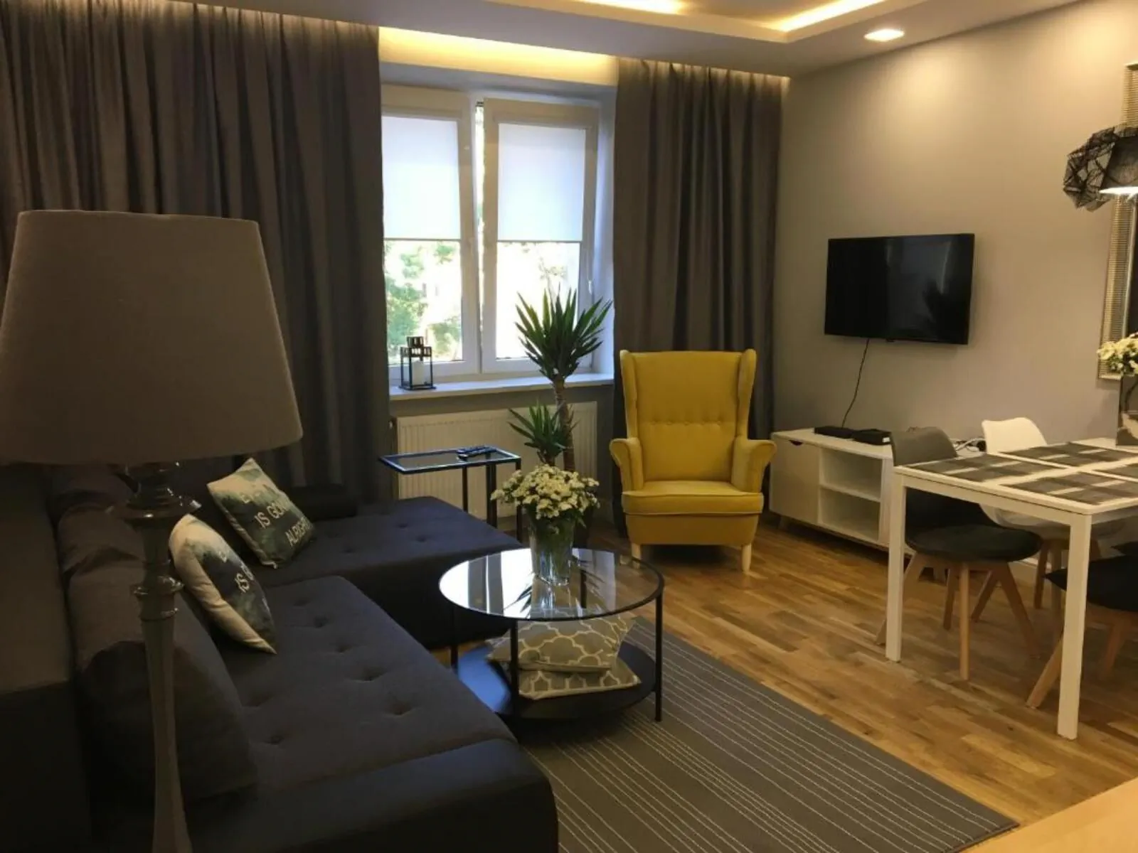 Family & Business Elegant Apartments ul Astronautów Centrum Downtown