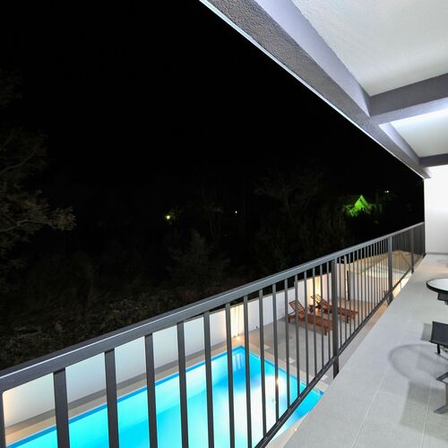 Villa Ledinko 2 Privlaka ★★★★ 3