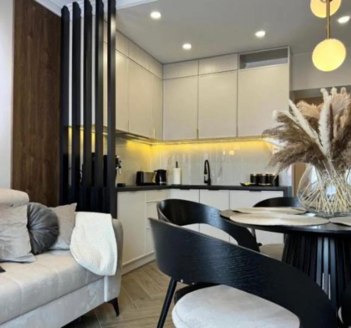 Family & Business Sauna Apartments No7 Złota Centrum VIP Unikat SPA