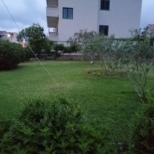Apartment Anka Marina  3