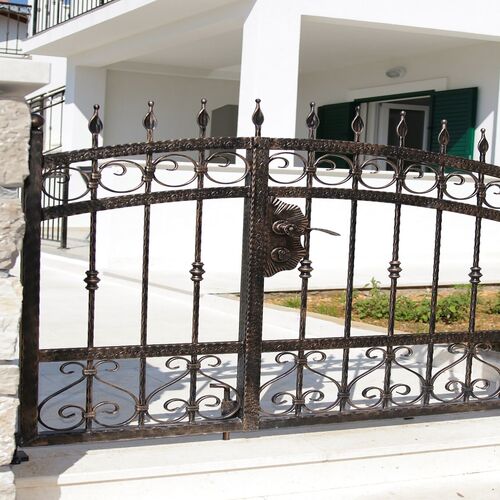 Apartments Lucich Srima ★★★★ 4