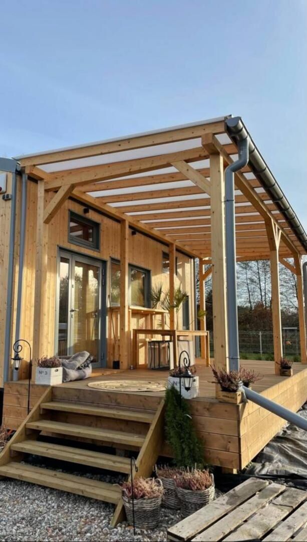 Cooee - North - Zegrze