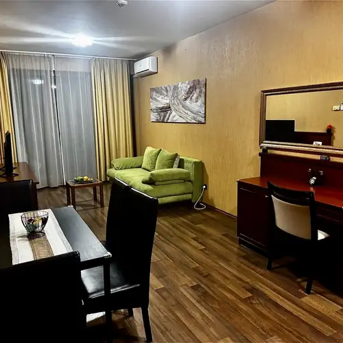 Silver Marina Apartment Balatonfüred 012 kép