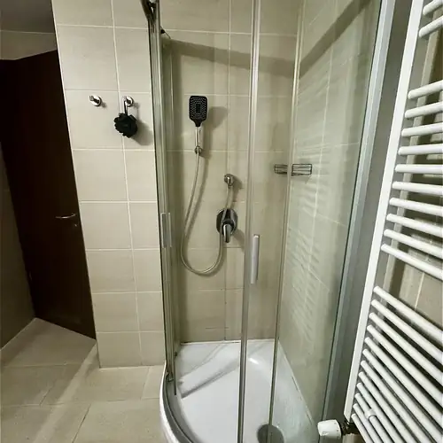Silver Marina Apartment Balatonfüred 015 kép
