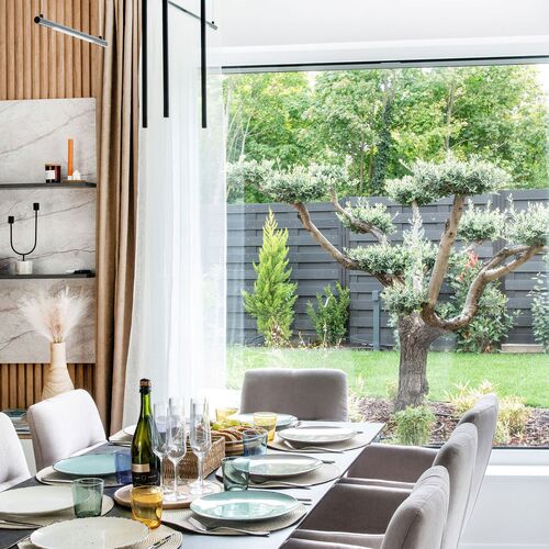Estelle Villa Balatonakarattya ★★★★ 2